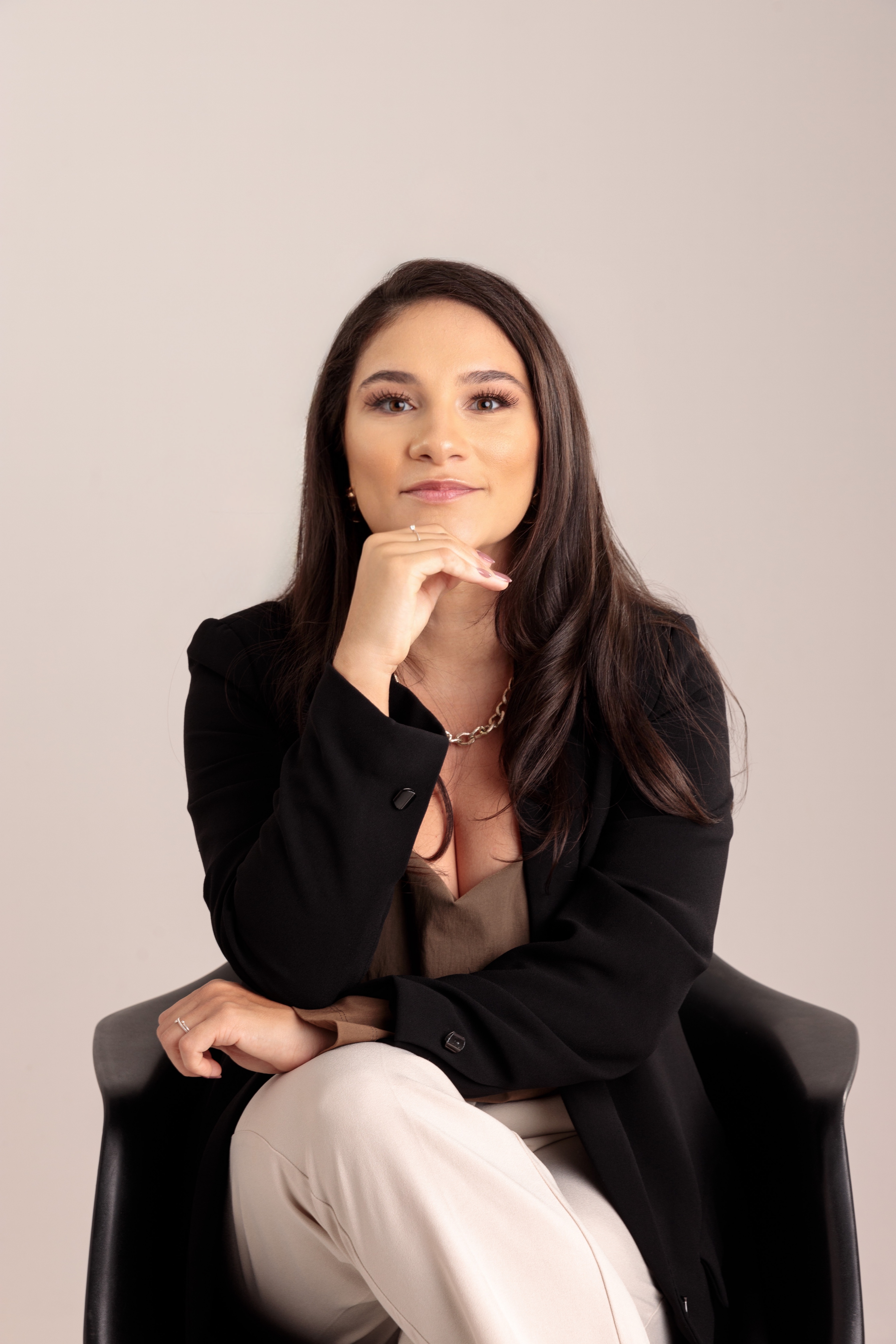 Dra. Amanda Maia Advocacia