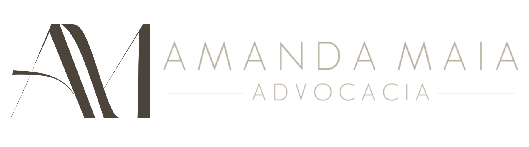 Amanda Maia Advocacia
